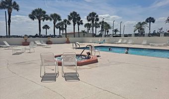 2692 NE HWY 70 128, Arcadia, FL 34266