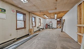 1971 Victory Hwy, Burrillville, RI 02826