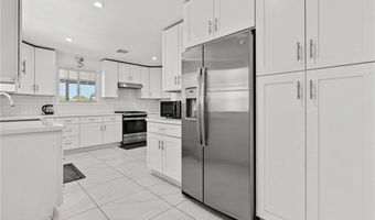 13102 Branford St, Arleta, CA 91331