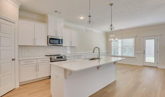 1037 Speckled Teal Path, Aiken, SC 29803