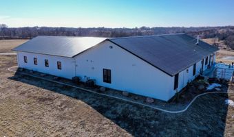 23249 Maple Rdg, Adel, IA 50003