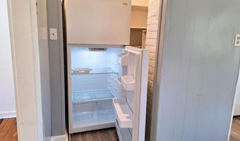 19 Adams Ct, Bath, ME 04530