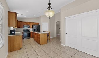 5928 LAS CADENAS Rd NW, Albuquerque, NM 87120