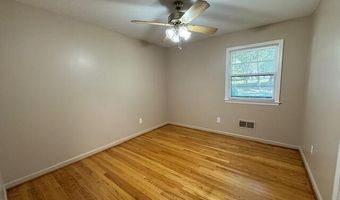 1914 Pine Log Rd, Aiken, SC 29803