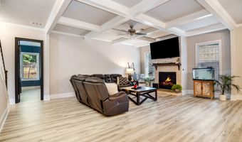 601 Legacy, Ball Ground, GA 30107
