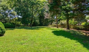23347 BACK St, Accomac, VA 23301