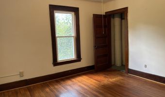 2 2.5 Columbia Ave, Athens, OH 45701