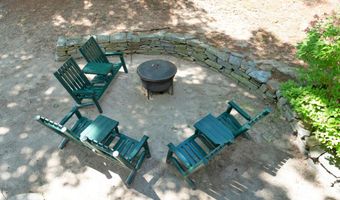105 Mountain View Dr, Acton, ME 04001