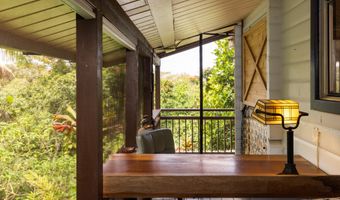 52-284 KEOKEA PARK Rd, Kapaau, HI 96755