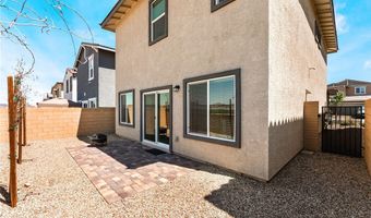 410 Larksong Ave, Henderson, NV 89011
