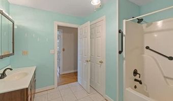 16474 DOUGLAS Rd, Barboursville, VA 22923