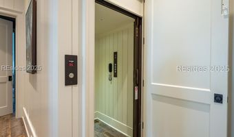 454 Corley St, Bluffton, SC 29910