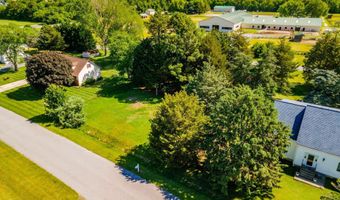 LOT 111 N DOLLY CIRCLE, Berlin, MD 21811