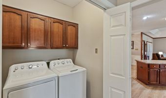 4567 GARNER, Bartlett, TN 38135