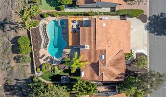 728 Inspiration, Escondido, CA 92025