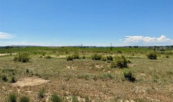 Cloud Peak Road, Byron, WY 82412