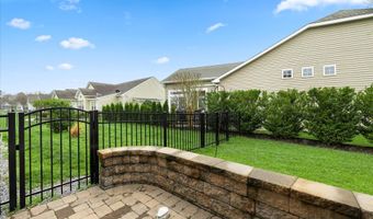 29884 KIAWAH Dr, Dagsboro, DE 19939