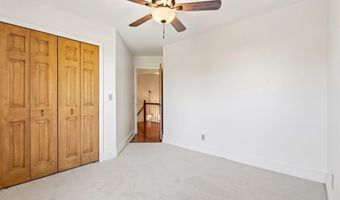 3112 N Eagle Ln, Bethany, OK 73008
