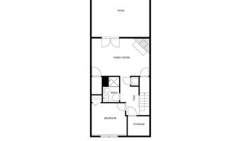 71 FENDALL Ave, Alexandria, VA 22304