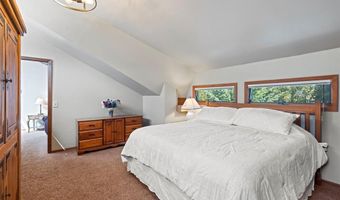 167 GOLD KING Way, Breckenridge, CO 80424
