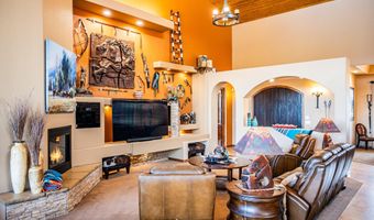 104 Cochiti Ct 2, Alto, NM 88312