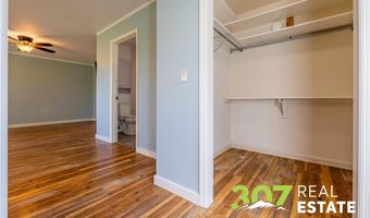 19 Diamond View Rd, Cody, WY 82414