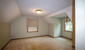 205 Ave One St, Attica, IN 47918