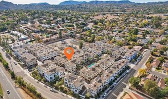 420 Atlas Gln, Escondido, CA 92025