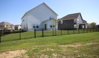 7291 Standish Ln, Avon, IN 46123