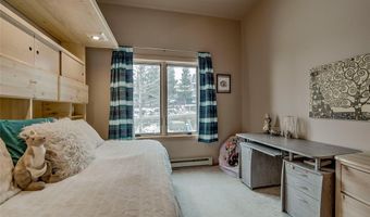 29 Washington Lode D, Breckenridge, CO 80424