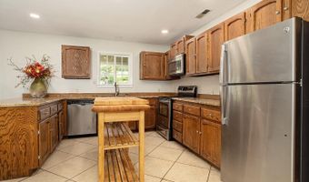 14553 Highway 238, Applegate, OR 97530