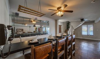 635 Riverfront Dr, Bullhead City, AZ 86442