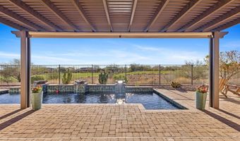 40806 N LYTHAM Ct, Anthem, AZ 85086