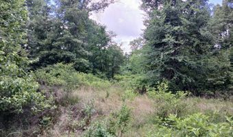 East Highway 3, Atoka, OK 74525