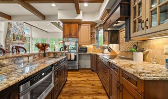94 SUN BEAM Dr, Breckenridge, CO 80424