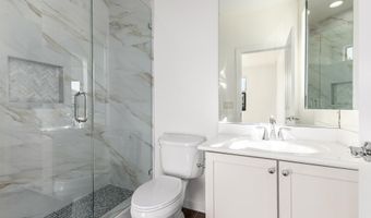 20574 W Canyon Dr, Buckeye, AZ 85396