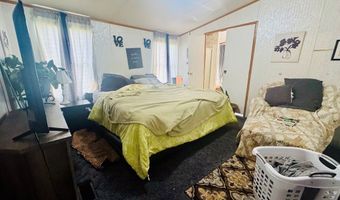 141 Dutchman Rd, Abbeville, SC 29620