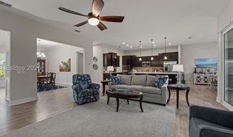 56 Carolina Oaks Ave, Bluffton, SC 29909