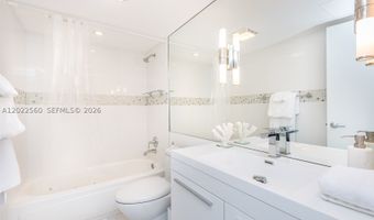 10275 Collins Ave 706, Bal Harbour, FL 33154