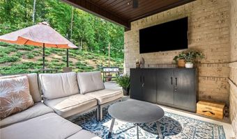 2152 ARMISTEAD Ln, Auburn, AL 36830