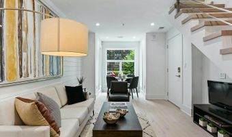 4 R St NW 3, Washington, DC 20001