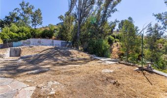 2229 Pinecrest Rd, Agoura Hills, CA 91301