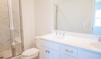 756 Payton Ln, Acworth, GA 30102