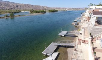 1785 Riverside Dr, Bullhead City, AZ 86442