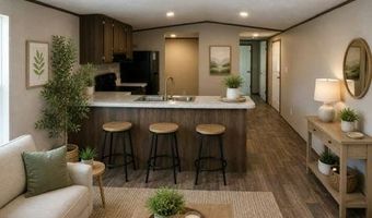97 Park Place Ests 97, Arcadia, FL 34266