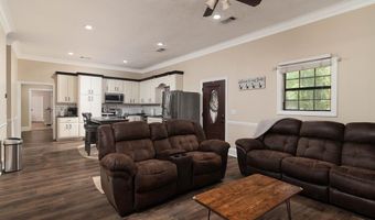766 County Road 215, Abbeville, MS 38601