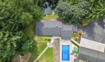 24104 NE 199TH St, Battle Ground, WA 98604