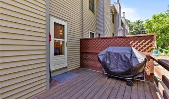 1603 Plainfield Pike F6, Johnston, RI 02919