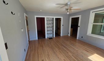 128 Elm St, Cabot, VT 05647