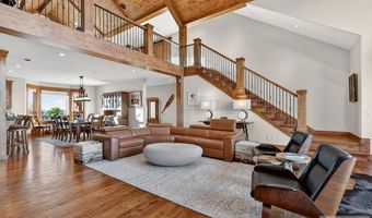 1618 W Ashton Hill Loop, Ashton, ID 83420
